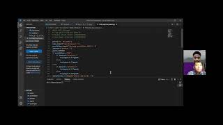 Pemrograman Python dengan tipe data numerik, string, dictionary, list, tuple dan boolean