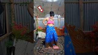 #india #share #comedy #dance #shortvideos #share #shots #short #shortsviral #funsters