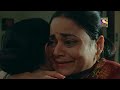 a woman who relived horrors of the past crime patrol 2.0 ep 87 full episode