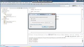 [Java] Netty Server Tutorial - [Setting up the server] Part 1 of 2