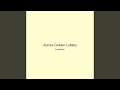 Aurora Golden Lullaby