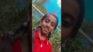 Trending #funny #love #Kanninathan Kaamanottam# #song /Kunjus Family Vlog /shorts