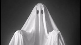 صوت شبح sawt ghost