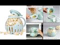 Trending amazing gadgets | Microwave Popcorn Popper | cooking kitchen gadgets | ar gadgetz