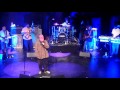 Akae Beka live @ Reggae Central,Bibelot,Dordrecht,Holland 13 05 2017