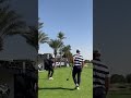 connor syme driver 2023 dubai desert classic golf golfswing dpworldtour