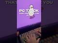 PC Trick That Can Save You - Part 11