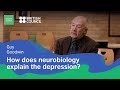 Neurobiology of Mood Disorders — Guy Goodwin / Serious Science