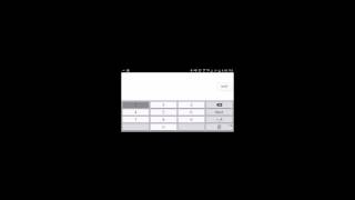 Android ECG Short Demo