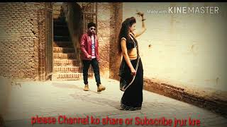 New Dj hit Song 2018 Sheela Haryanvi nd Meeta Baroda