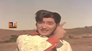 జేబు దొంగ (1975)