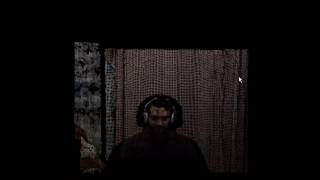 Processing Point Cloud Kinect with color