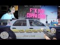 XQC KILLS Cop For Phone Subpoena (Both POVs) | GTA RP NoPixel 3.1