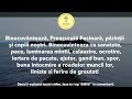 rugaciune miraculoasa Și scurtă pentru familie sanatate liniste protectie bunastare