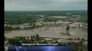 poplava u Derventi 23.06.2010..mp4