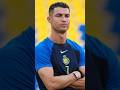 Money - Cristiano Ronaldo Al Nassr | DedyGaming08