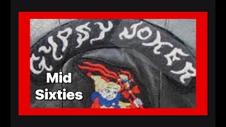 Gypsy Jokers
