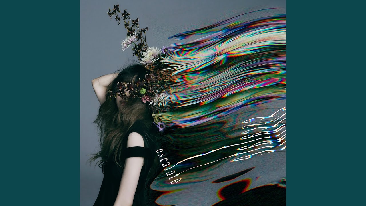 Crossovers Youtube Music