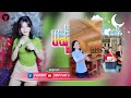 🔴 បទកំពុងល្បីក្នុង_tik tok,ReMix,2024🎵🔥(បទថ្មី      APT x Black Magic Woman អកកេះ)🎬💥 TikTokរីមិច២០២៥