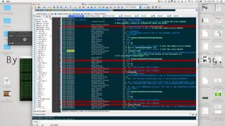 DalvikDebugTut01 Android Ida Pro Debugging