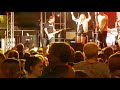 Staufen 2017 - We will rock you