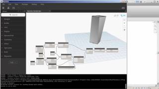 Built-in Dynamo