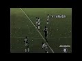 Paysandu 0x1 Remo - Campeonato Paraense 1992