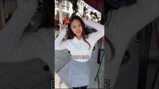 谢谢你，选择我成为你的妈妈～ #90后带娃 #萌娃