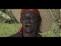 Maître JB Asani - Legba - Vidéo Officiel