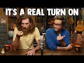 Rhett & Link Moments That Will Have You Dying With Laughter