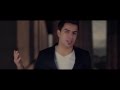Bassem Al Abboud - Ma Yetesel (Official Music Video) / باسم العبود - مايتصل