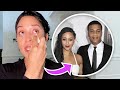 Inside Tia Mowry’s Very Toxic Marriage