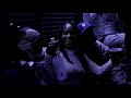 Fish scales Clapp Official Music Video