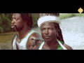 King Ayisoba - Wicked Leaders (The Village Sessions)