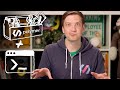 Polymer CLI: Getting Started -- Polycasts #48