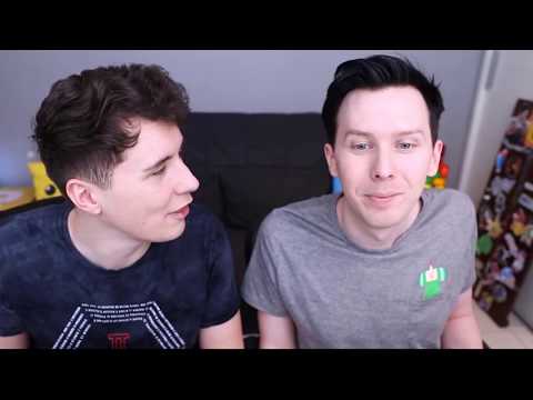 some moments we collectively died some moments we collectively died