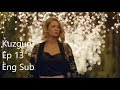 Kuzgun Episode 13 English Subtitles