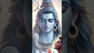 महादेव ने ब्रह्मा का पांचवा सिर क्यों काटा |Mahadev Katha #shorts #spiritual