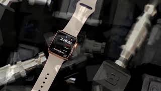 Apple Watch Series 3 - Highlights