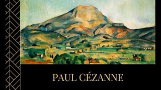 Reinterpretacja dziedzictwa | Willa Decjusza | Paul Cézanne