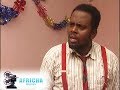 Village Pastor 2B - Steven Kanumba & Nurdin Mohamed (Official Bongo Movie)