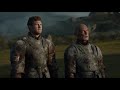 Fast Show - Chanel 9 - Game Of Thrones