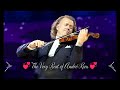 ✨André Rieu✨ Verdi: Libiamo {From La Traviata}