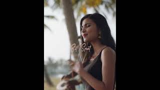 Kuttanadan Punjayile - Kerala Boat Song (Vidya Vox English Remix) Lyrics video song