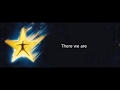 Bazzi - Star (LYRICS)
