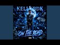 On The Road