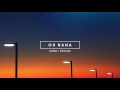 K.A.R.D "Oh NaNa" - Piano Cover