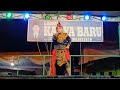 Tari Remo Pria Ludruk Karya Baru Live Dsn Manyarsari Ds Gunungsari Dawarblandong Mojokerto.