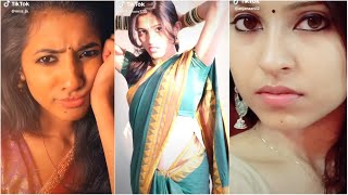 Tamil Dubsmash / Tamil Musically / Tamil tiktok videos #232