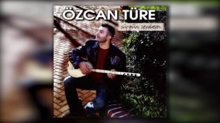 Özcan Türe - Neler Gördüm